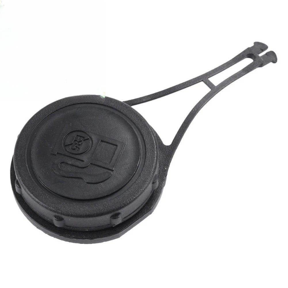 Fuel Tank Cap for Lawn Mowers (799684, 799585)