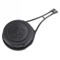 Fuel Tank Cap for Lawn Mowers (799684, 799585)