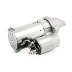 Starter Motor for BMW (12317691956, 12412306140, 12417712231)