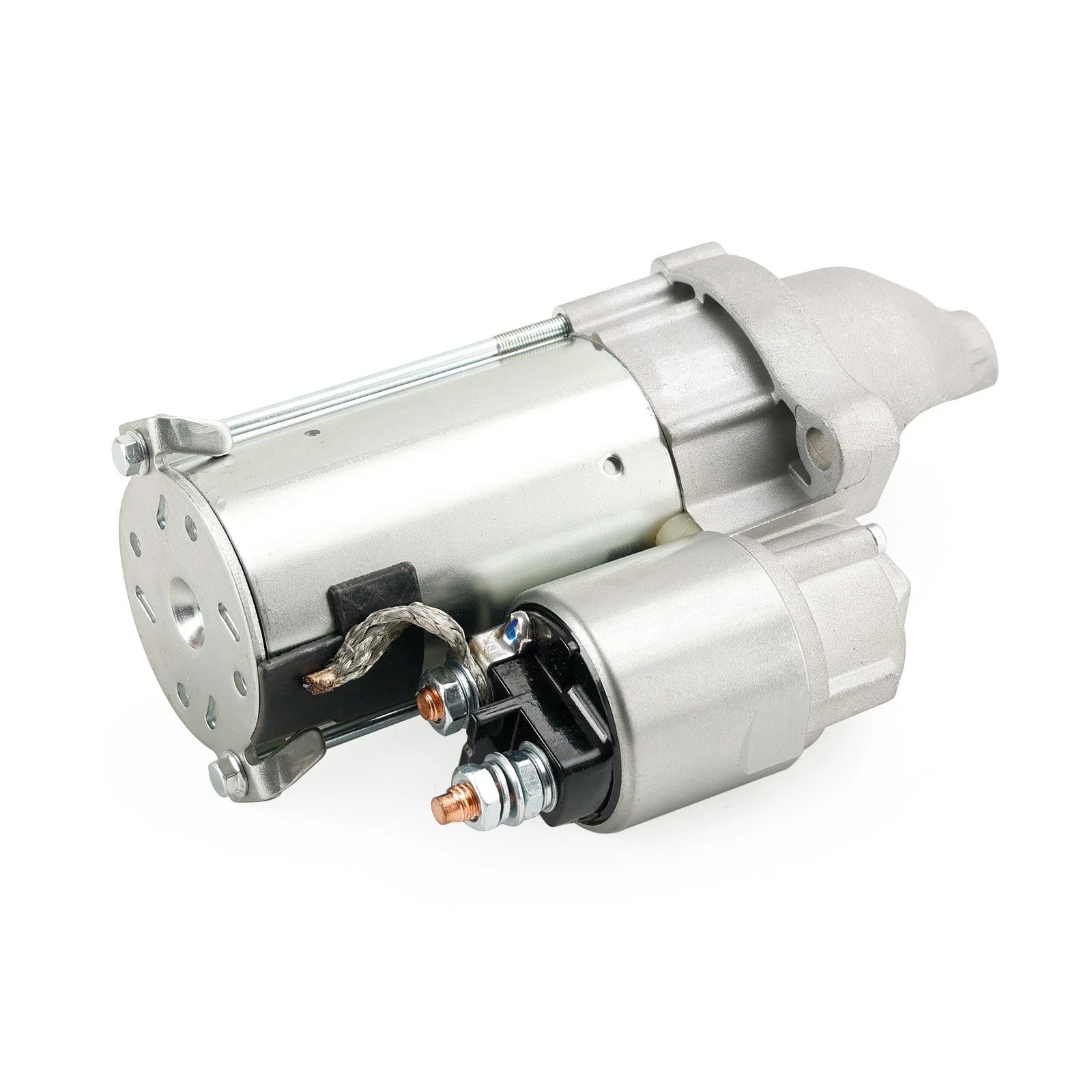 Starter Motor for BMW (12317691956, 12412306140, 12417712231)