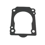 Gearcase Components With Seal for Suzuki DF150 DF175 DF200 DF225 DF250 (2000–2023)
