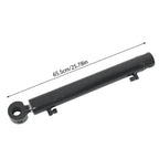 Thumb Clamp Hydraulic Cylinder for Bobcat Mini Excavators E32 E35