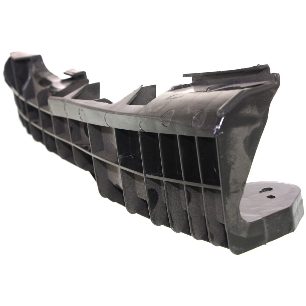 Bumper Retainer for Lexus GS350 (2008-2011)