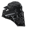 Oil Pan for Audi A6 A7 Q7 2.0L Turbo (2012–2019)