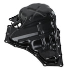 Oil Pan for Audi A6 A7 Q7 2.0L Turbo (2012–2019)