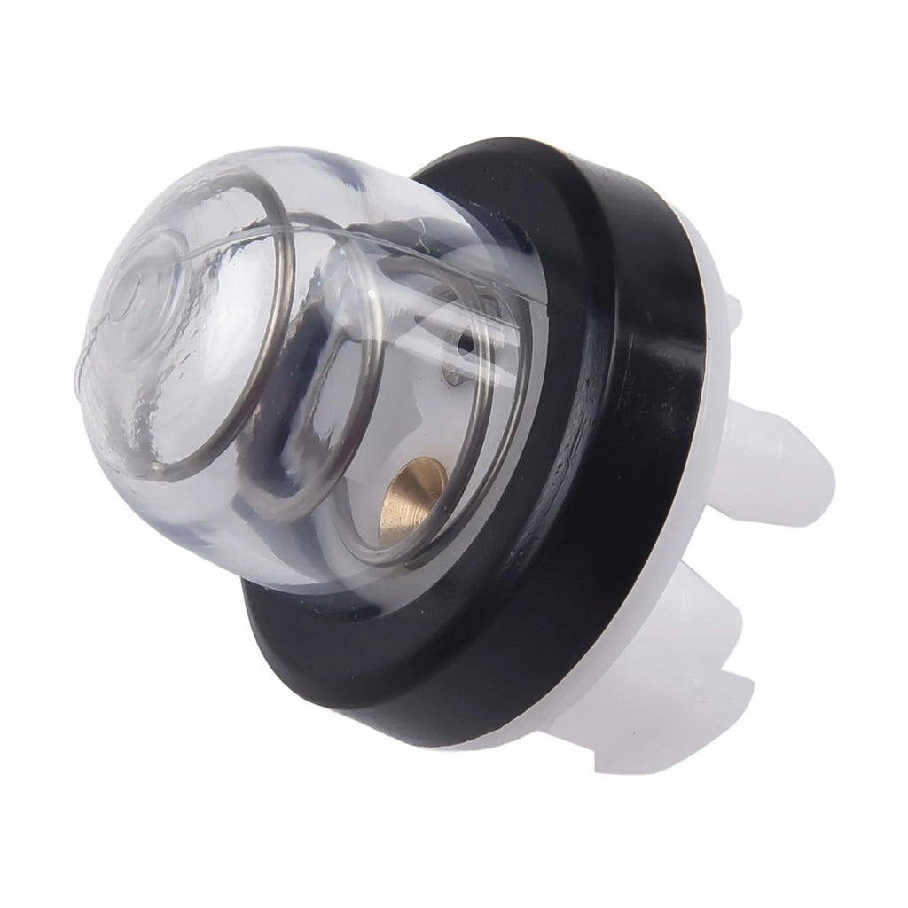 1130-350-6200 Engine Repair Kit for BR500 BR550