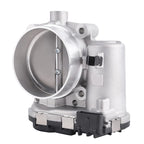 Throttle Body for Chrysler 200/300/Pacifica, Jeep Wrangler JK/Cherokee (YYYY–YYYY)