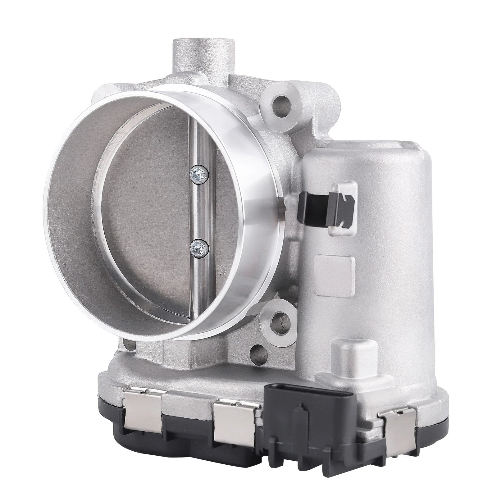 Throttle Body for Chrysler 200/300/Pacifica, Jeep Wrangler JK/Cherokee (YYYY–YYYY)