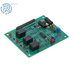 Generator Overspeed Protection Board 3036453 for