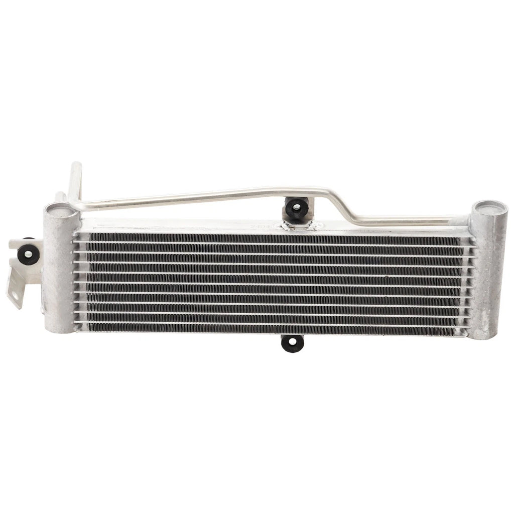 Oil Cooler for Honda Pilot (2009–2015)