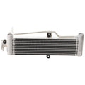 Oil Cooler for Honda Pilot (2009–2015)