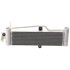 Oil Cooler for Honda Pilot (2009–2015)