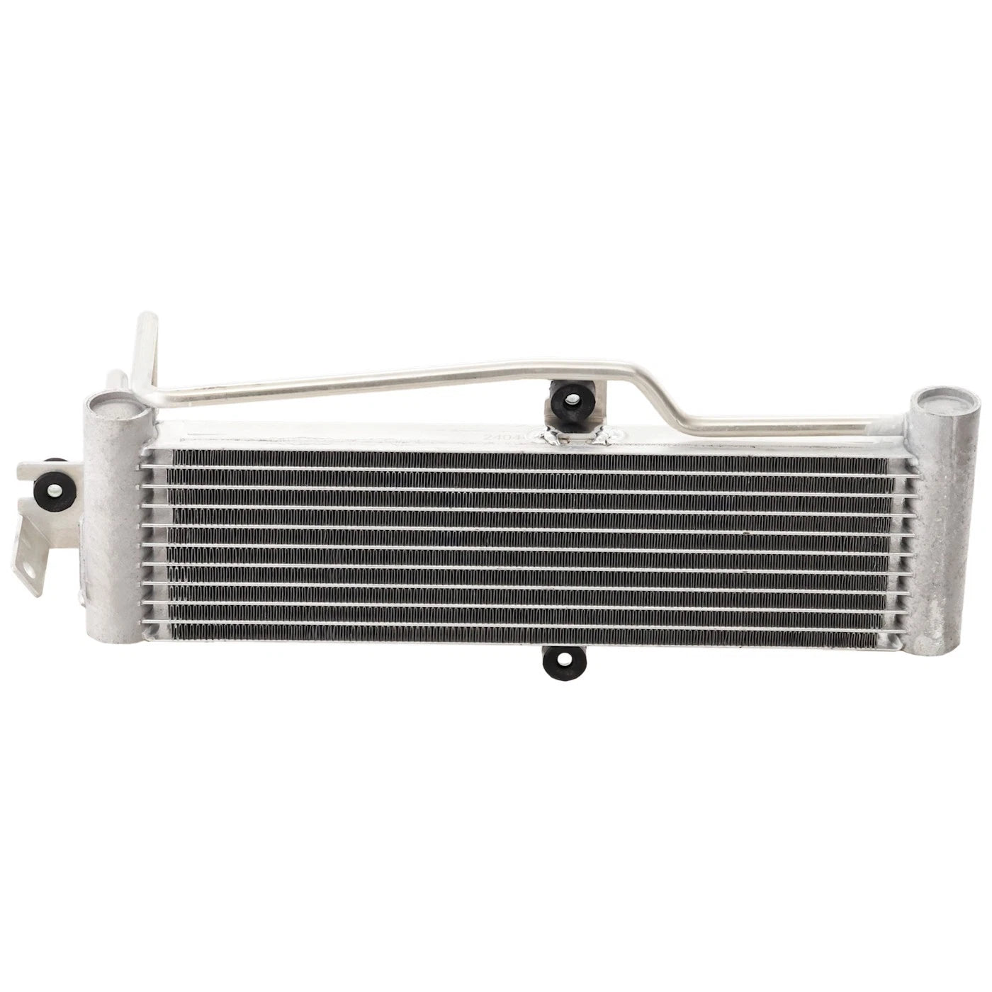 Oil Cooler for Honda Pilot (2009–2015)