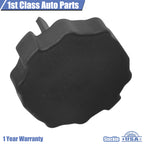 Power Steering Reservoir Tank for Mercedes-Benz C300 C350 E350 E550 S550 (2008–2015)