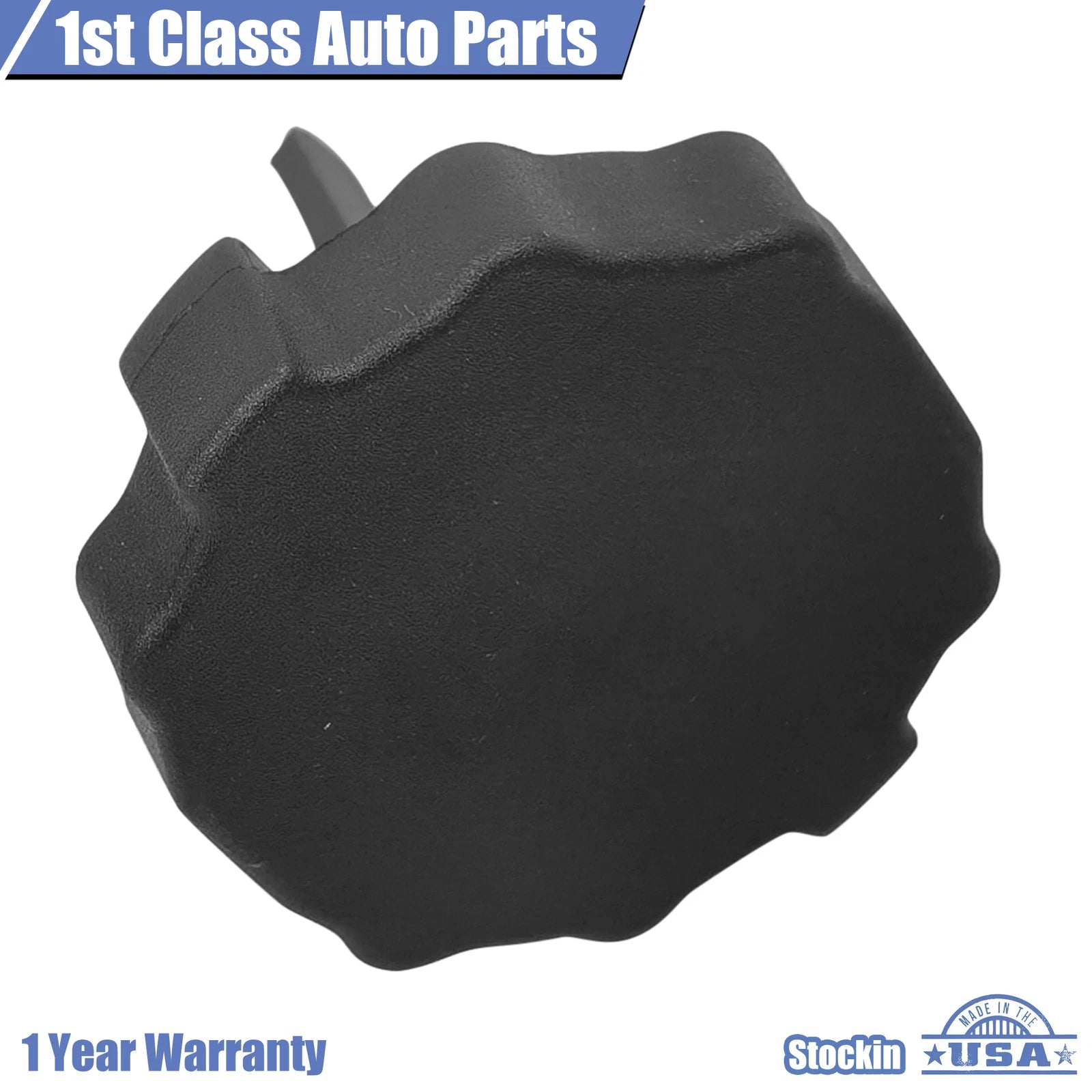 Power Steering Reservoir Tank for Mercedes-Benz C300 C350 E350 E550 S550 (2008–2015)