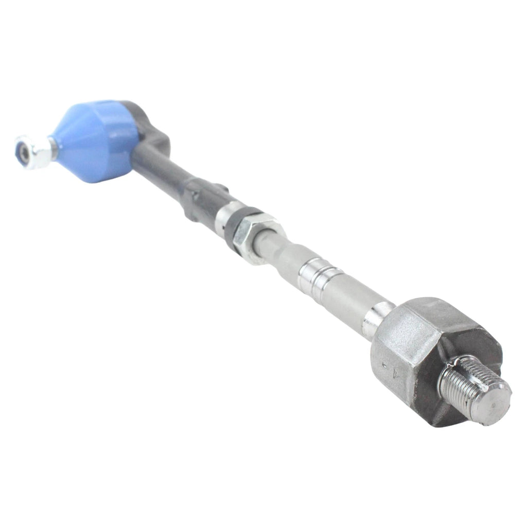 Tie Rod Assembly for BMW X5 E70 (2004–2006)