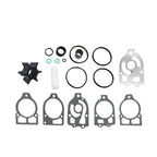 Impeller Kit for MerCruiser Outboard Alpha MR R I (47-89984Q5, 47-89984T5)