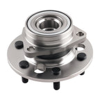 Front Wheel Bearing Hub Assembly for Chevrolet Blazer (1992–1994) 515001
