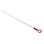 Engine Oil Dipstick for Volvo S80 XC90 (1998–2006) 30731177