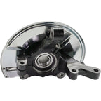 Steering Knuckle Wheel Hub Bearing for Jeep Patriot Compass (2007–2017)