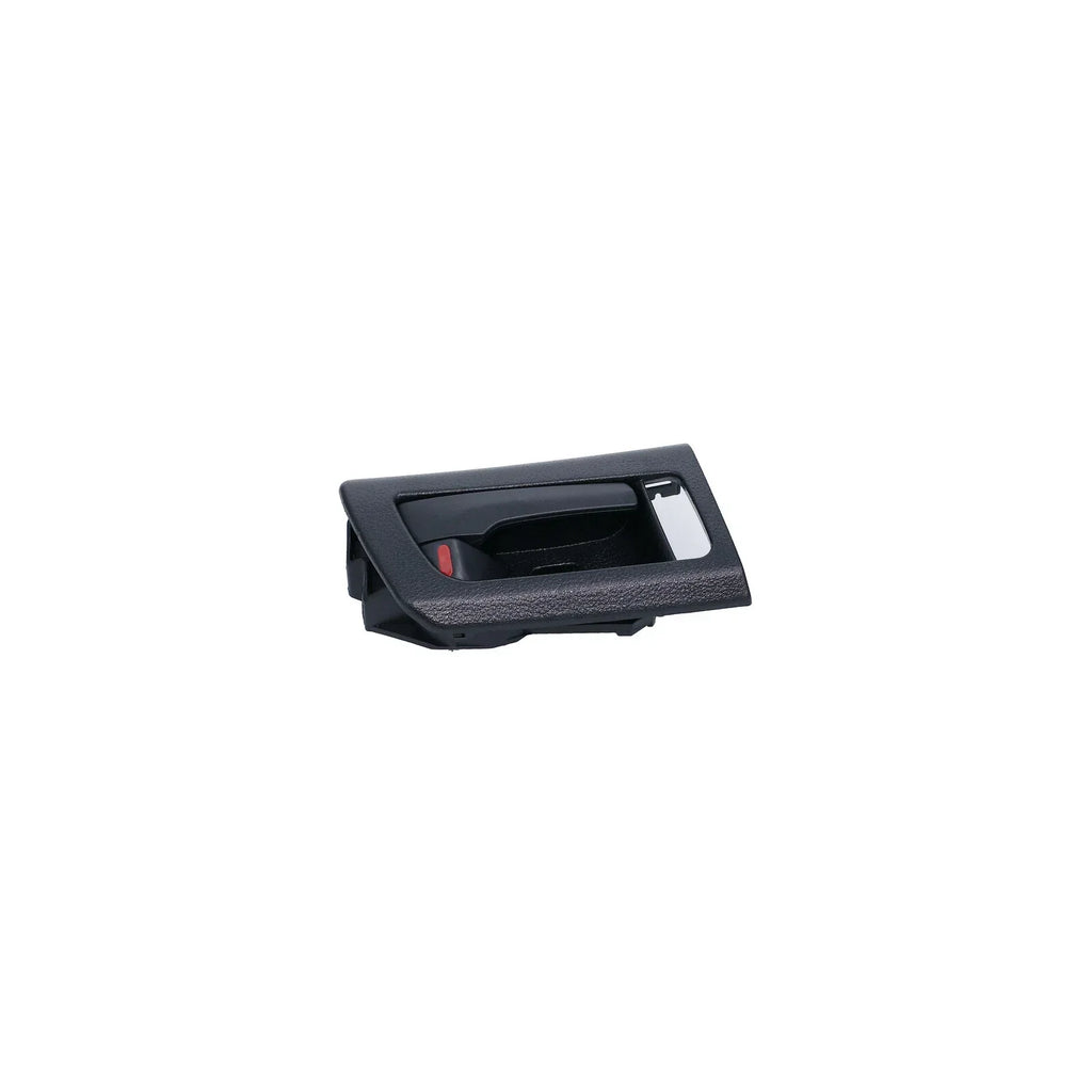4pc Front/Rear Inner Door Handle for Holden Commodore VE Statesman (2006–2013)