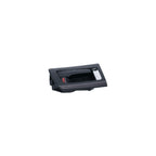 4pc Front/Rear Inner Door Handle for Holden Commodore VE Statesman (2006–2013)
