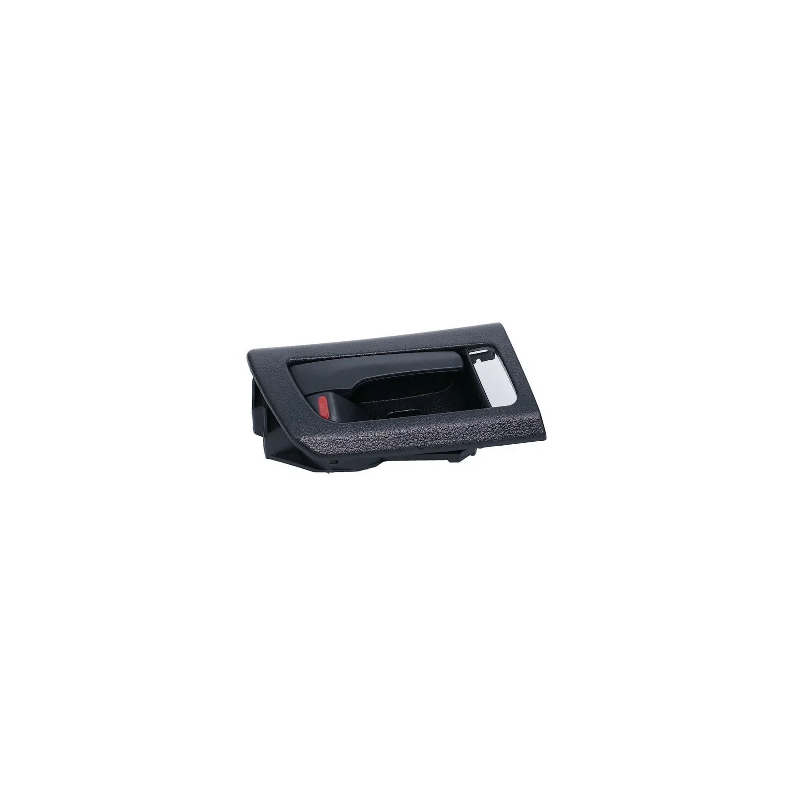 4pc Front/Rear Inner Door Handle for Holden Commodore VE Statesman (2006–2013)