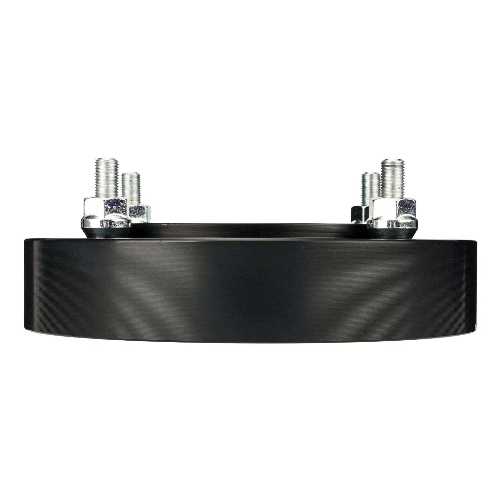 Wheel Spacers for Polaris Sportsman 700 (2002–2006)