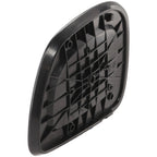 Passenger Right Side Mirror Glass for F250 F350 Super Duty