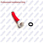 Flush Kit A5000 for Atlantis Tigershark (All Years)