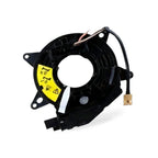 Angle Sensor for Land Rover LR3 LR4 Range Rover Sport (2005–2013) LR01855
