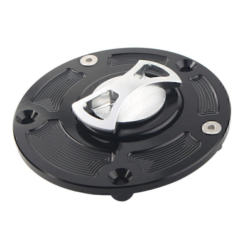 Fuel Tank Cap Cover for Benelli BJ250 TNT 300 600 502C 752S BN302 (2015–2023)