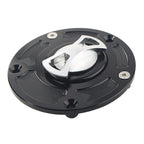 Fuel Tank Cap Cover for Benelli BJ250 TNT 300 600 502C 752S BN302 (2015–2023)