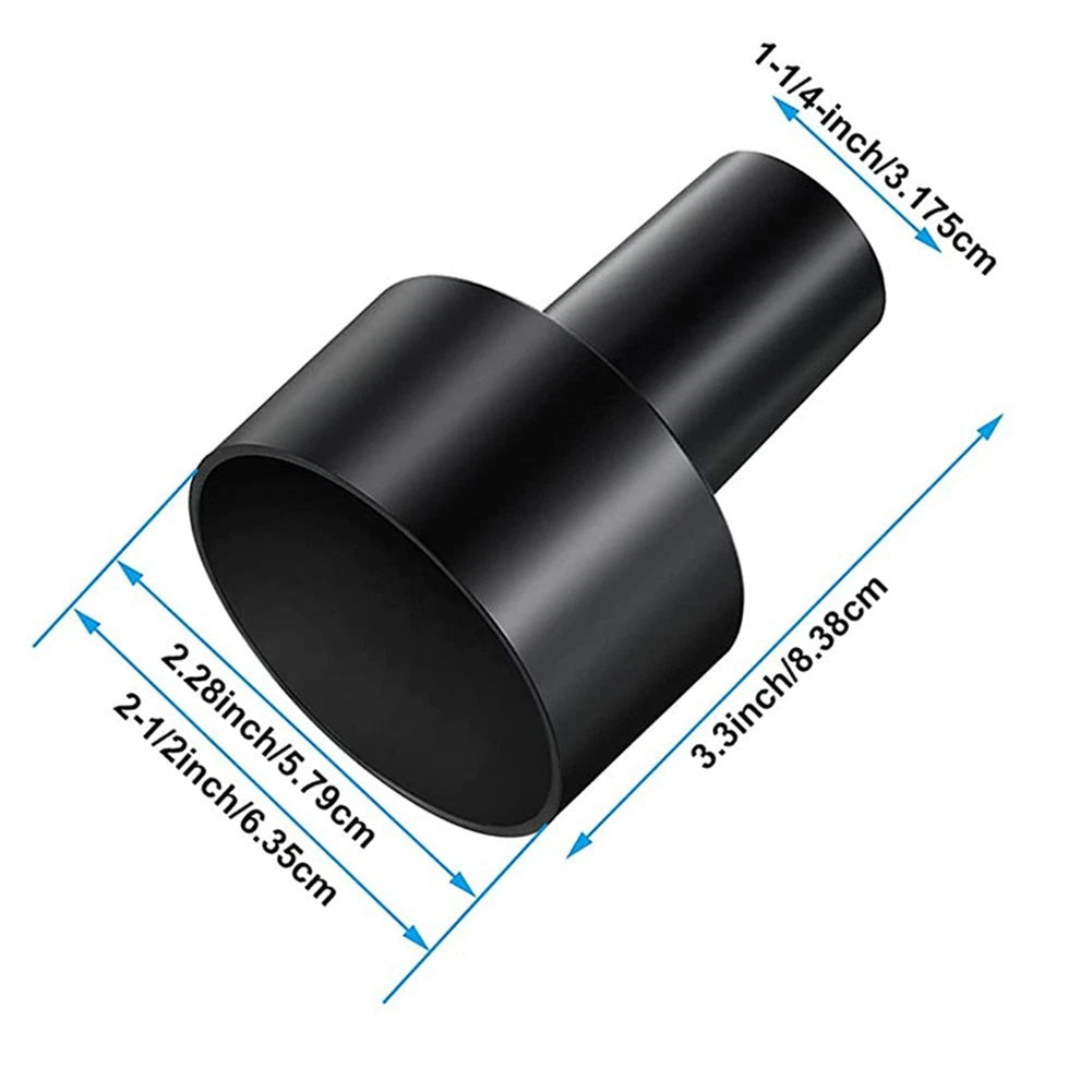 Garden Home Adapter Tool Cleaner Accessories for