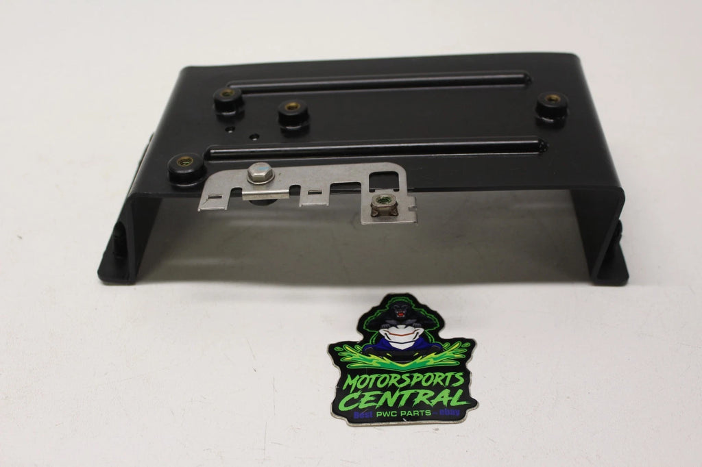 ECU ECM Relay Mount Bracket for Kawasaki Ultra LX 250X 260X 300X 310R 310X (2007–2022)
