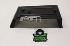 ECU ECM Relay Mount Bracket for Kawasaki Ultra LX 250X 260X 300X 310R 310X (2007–2022)
