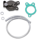 Slave Cylinder Kit for Gas Gas/Husqvarna/KTM (RMS-2400028)