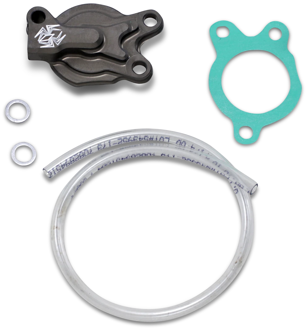 Slave Cylinder Kit for Gas Gas/Husqvarna/KTM (RMS-2400028)