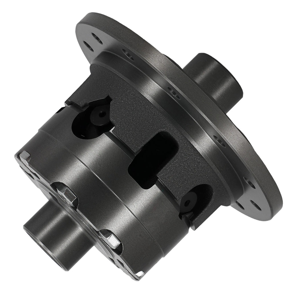8-3/4" Sure-Grip Power-Lock Posi Unit 30 Spline for Chrysler