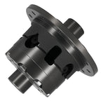 8-3/4" Sure-Grip Power-Lock Posi Unit 30 Spline for Chrysler