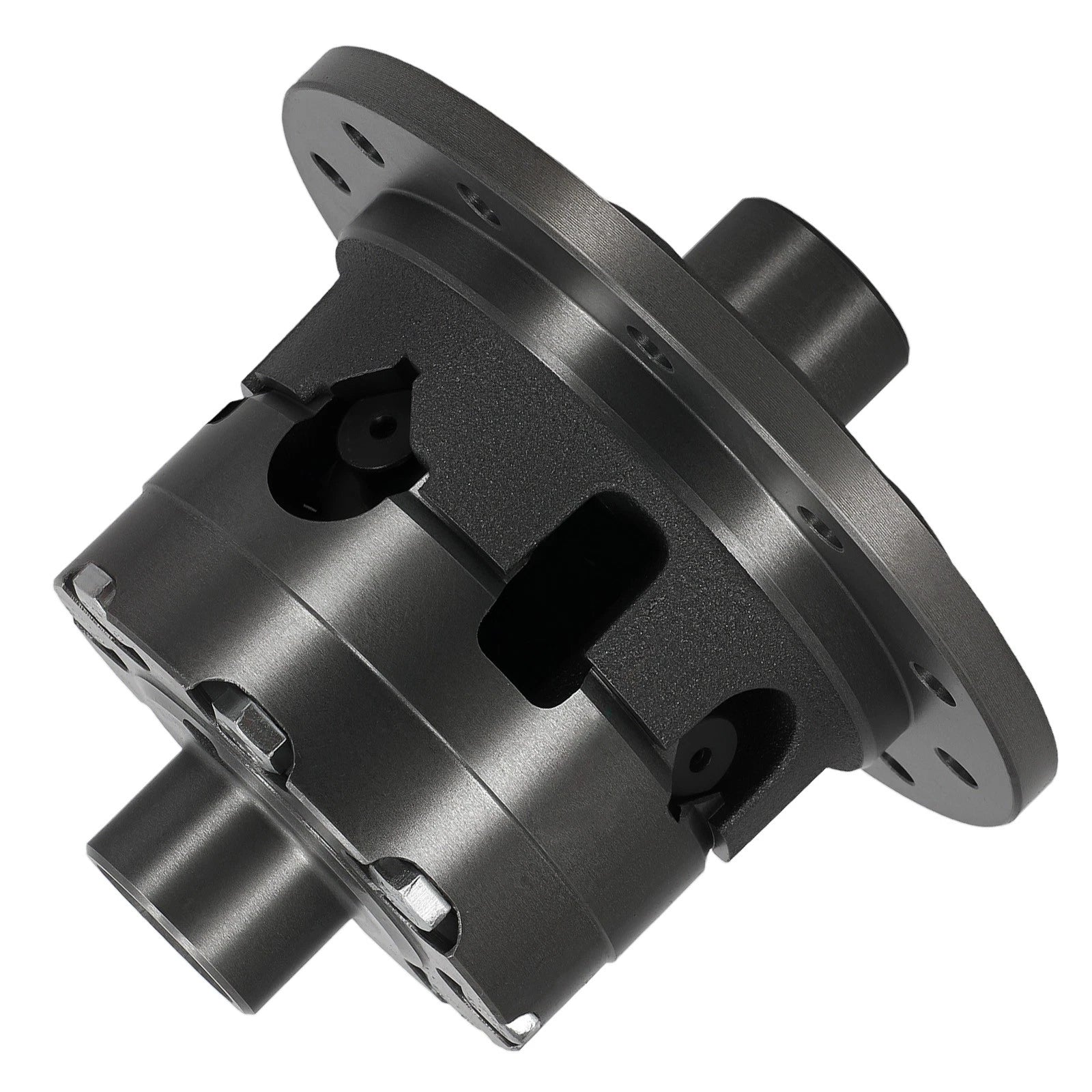 8-3/4" Sure-Grip Power-Lock Posi Unit 30 Spline for Chrysler
