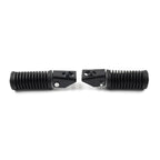 Folding Foot Pegs for Honda CG125 (2000–2023)