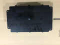 Breaker Unit for Grayhill 91YY5050-1 (Used)