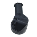Power Steering Reservoir for Ford Ranger Windstar (1993-2003)