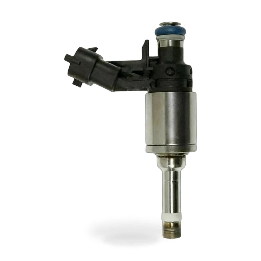 Fuel Injector for Ford Escape, Focus, Fusion, Transit Connect, Lincoln MKC (2013–2020)