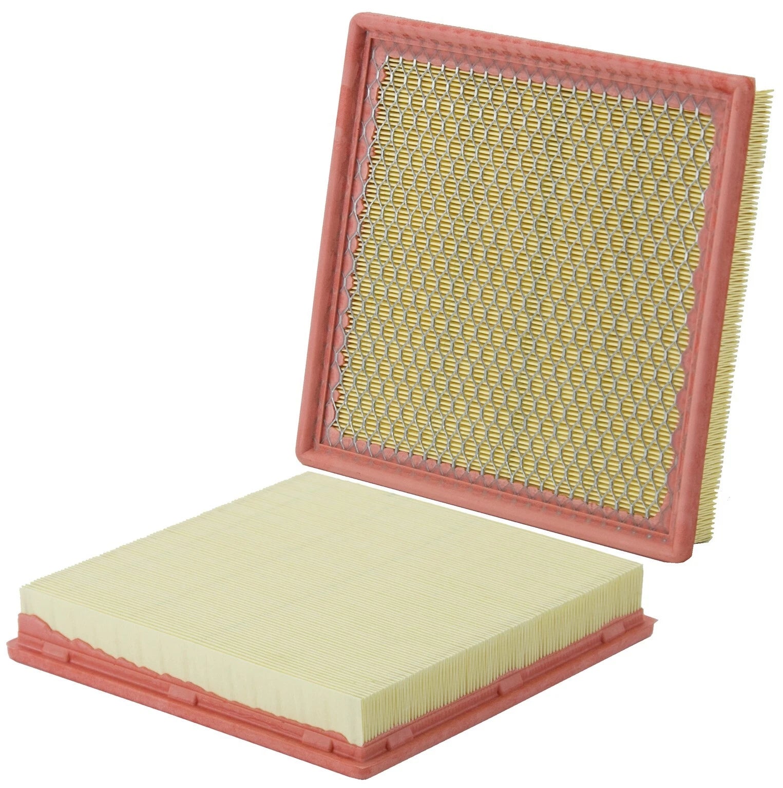 WIX Air Filter 46093 for Various Makes and Models