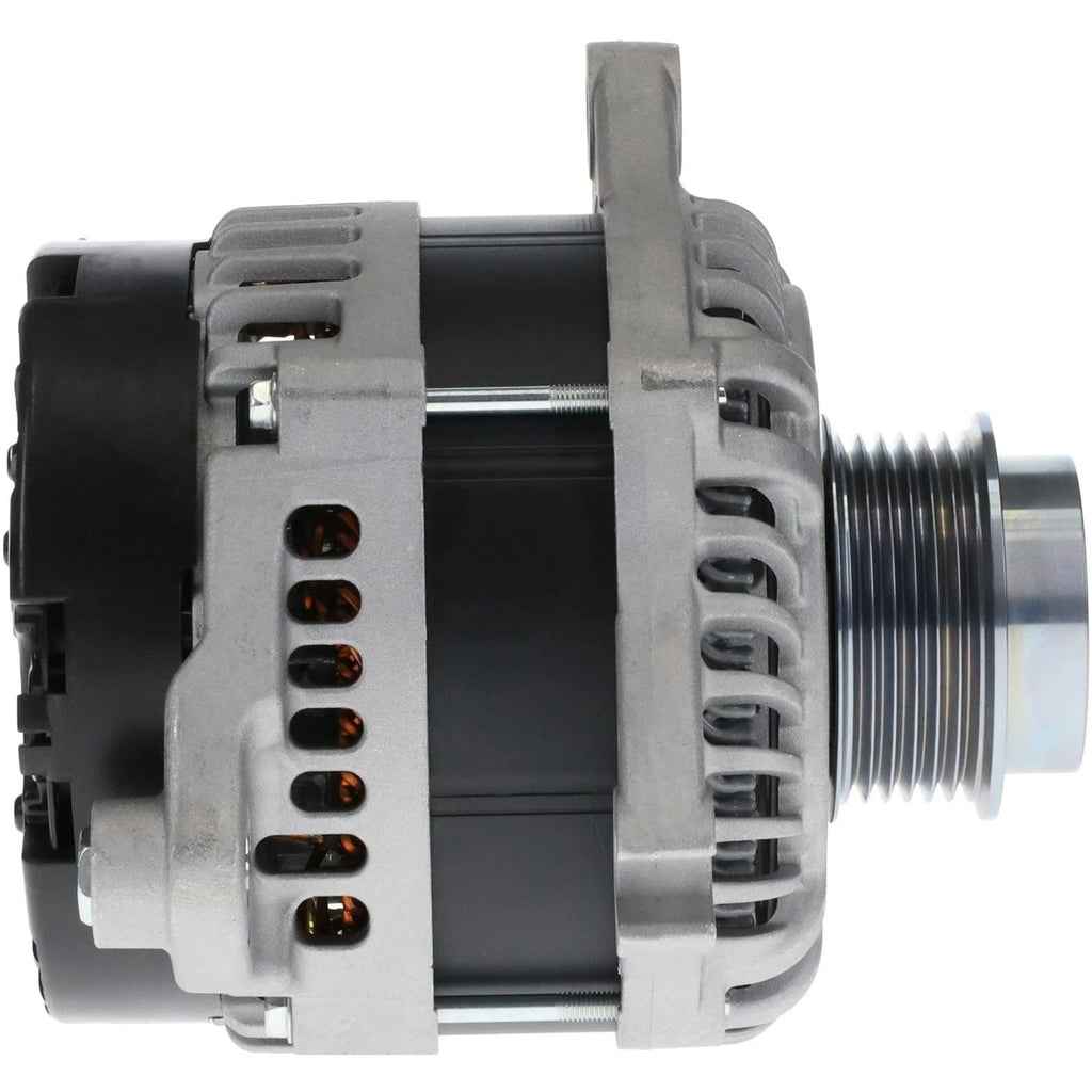 Alternator for Lincoln Nautilus V6 2.7L (2019-2020)