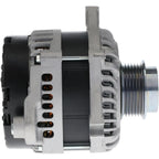 Alternator for Lincoln Nautilus V6 2.7L (2019-2020)