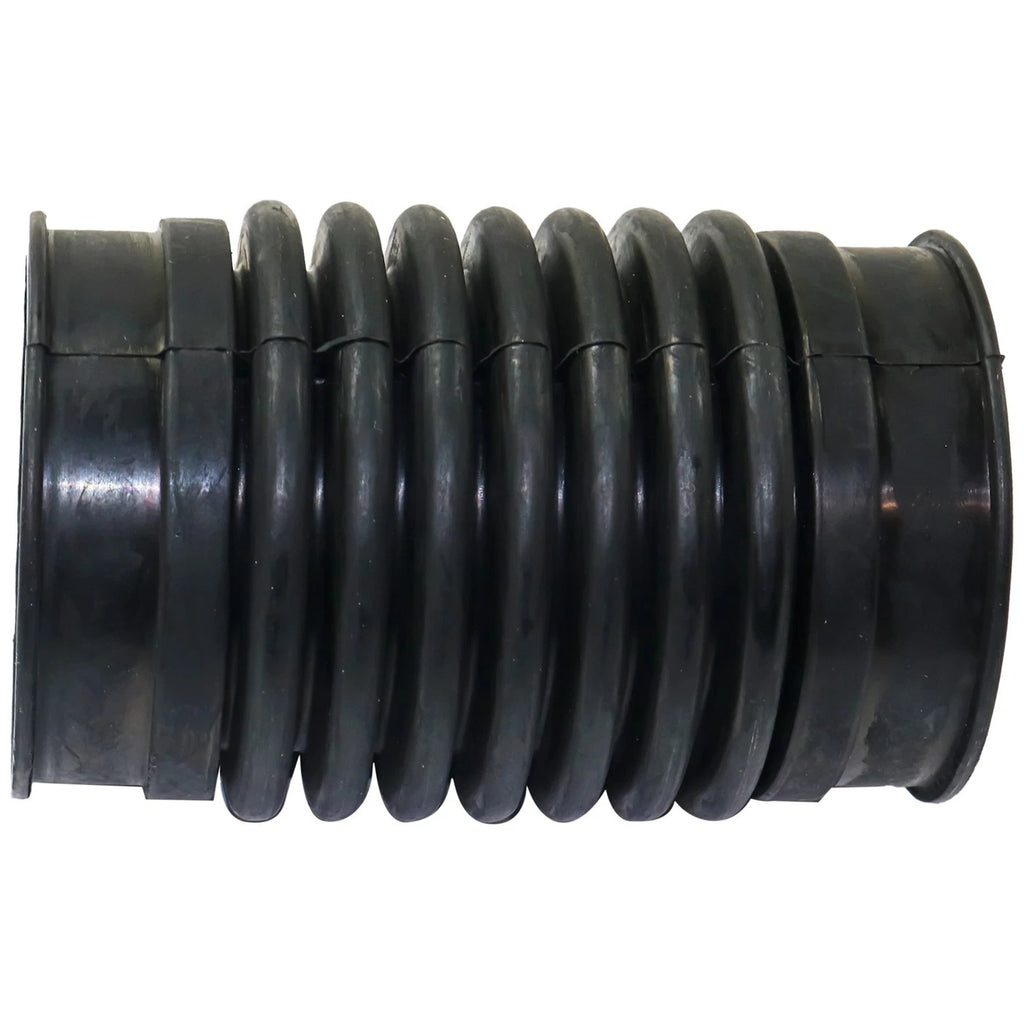 Air Intake Hose for Subaru Legacy Outback (2003)