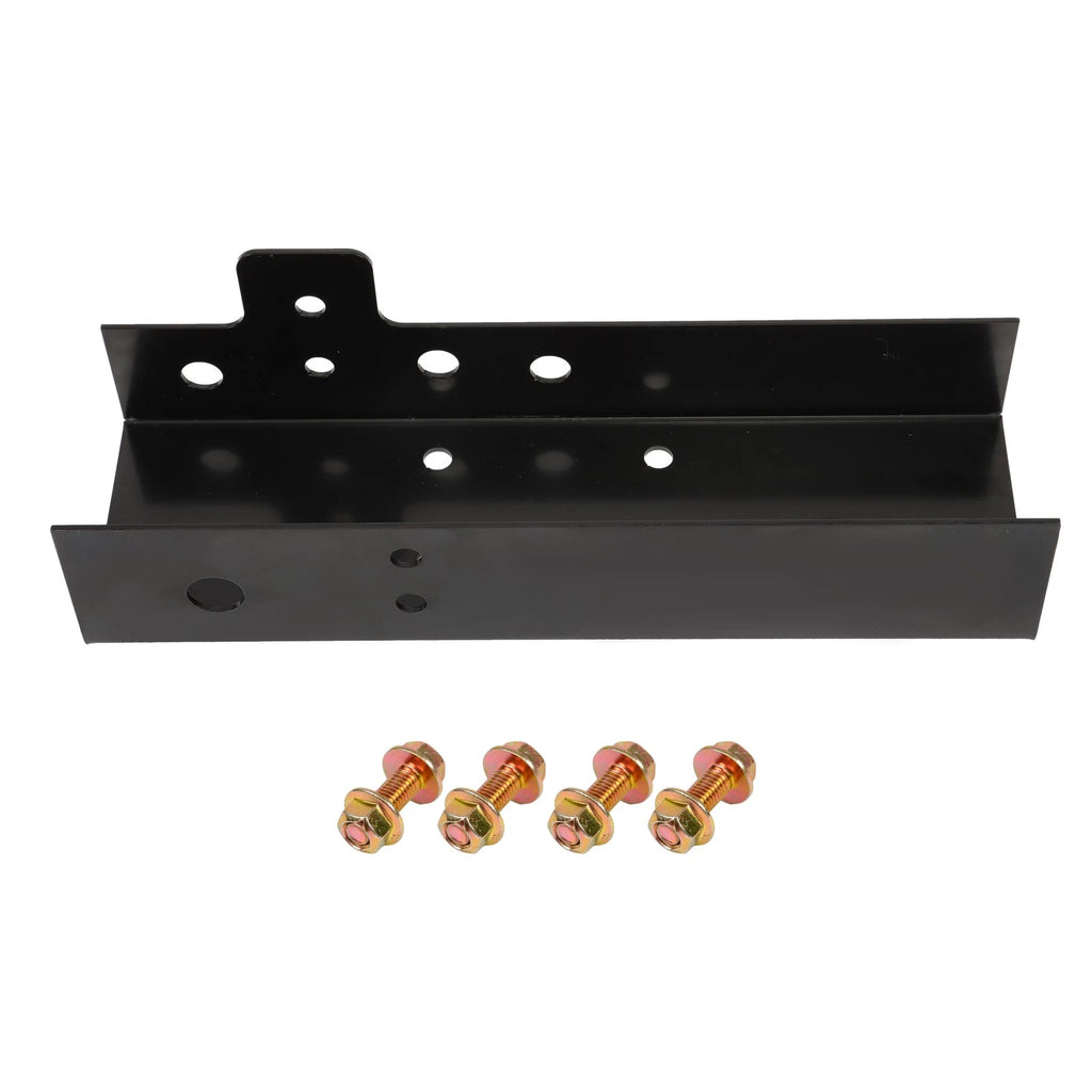 Frame Repair Kit for Ford Ranger (1998-2003) Rear Right Side